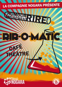 riromatic